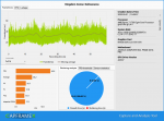 CX_2020-05-01_16-03-14_Kingdom Come  Deliverance_.png
