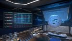 ScreenShot0120.jpg