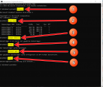 Ashampoo_Snap_Samstag, 2. Mai 2020_00h13m11s_006_.png
