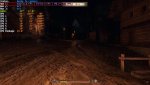 ddddd.jpg
