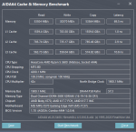 Micron E-Die DDR4-3800 Fast 32GB.png