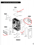 Radiator Positonen.png