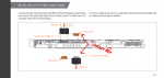 WaterBlock.png