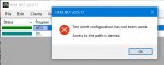 HFM_Config_save_denied.jpg