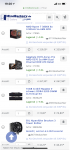 26CE7FC5-EF84-487A-9770-CFF02A9320F9.png