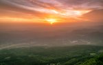 DSC_1097.jpg
