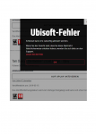 ubifehler.png