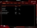 GigaBios_XMP_01.jpg