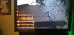IMG-20200503-WA0000.jpg