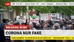 BrokenNews.Jpg