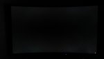 clouding.jpg