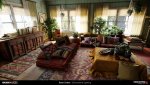 boon-cotter-epilogue-livingroom-01.jpg