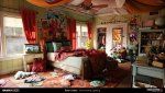 boon-cotter-epilogue-bedroom-01.jpg