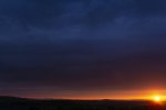 IMG_2171.jpg