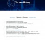 HWinfo_Navi21_22_Support.jpg