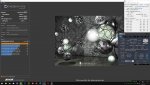 Cinebench R15 mit i5 8600K@5,4 GHz.jpg