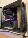 719&2x2080TI.jpg