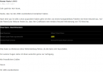 AMD TICKET.png