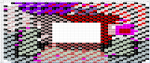 AMD_PIN_Layout.png