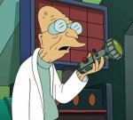 prof_farnsworth.jpg