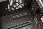 Abstandhalter_Mainboard.PNG