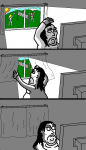 TY9udZ3.png