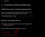 Anmerkung 2020-05-05 225308.png