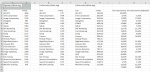 IPC_Compare.PNG