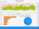 CX_2020-05-06_19-51-51_Kingdom Come  Deliverance_G.Skill Samsung B-Die 16GB (2x8GB) 3200MT s  CL.png