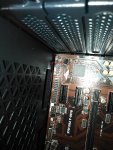 IMG_20200506_200918.jpg