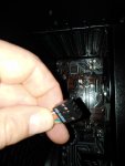 IMG_20200506_200926.jpg