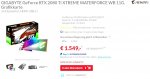 xx2.jpg