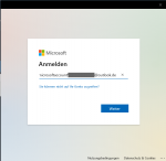 Screenshot (37).png