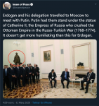 putin erdogan.PNG