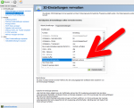 Ashampoo_Snap_Donnerstag, 7. Mai 2020_15h44m40s_002_.png