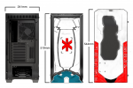 b7dd22ac-6bff-41d9-88fgkk9.png