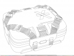 anmerkung2020-02-271458jbq.png