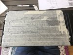 img_24371mjgo.jpeg