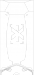 front2t5jdx.png