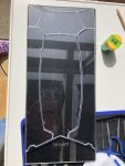 img_247150j1d.jpeg