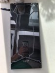 img_2472xwj5z.jpeg