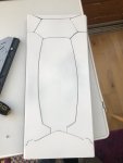 img_24770ajkx.jpeg