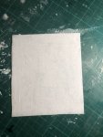 img_2482oukvc.jpeg