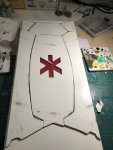 img_2485dgj14.jpeg