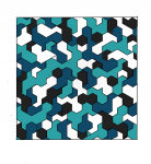 camouflagegesamtepkcc.png