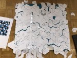 img_2515ioj97.jpeg
