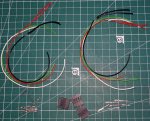 Kabel.jpg