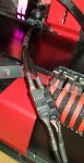 Kabel3.jpg