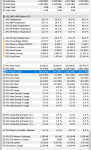 VII 2000Mhz.PNG