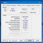 Desktop Screenshot 2020.05.07 - 23.11.12.04.png